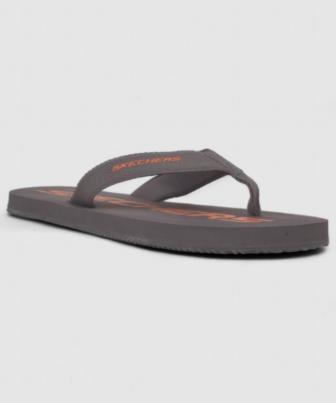 Nutraj Indian Raisins (Kishmish) 1 Kg (500G X 2) Pouch Dried Seedless | Super Long Raisins | Contains Dietary Fiber | Supports Weight Loss | Boosted Energy Level | Improves Blood Flow |