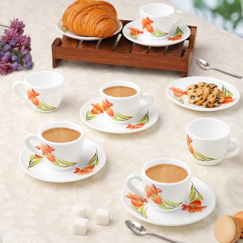 Gopro Hero13 Special Bundle Includes – Hero13 Action Camera, The Handler, 2 Enduro Batteries, 2 Curved Adhesive Mounts, 64Gb Microsd Card (1-Yr International+1-Yr India Warranty),Black