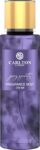 Carlton London Juicy Secrets Body Mist, Long Lasting Fruity Fragrance For Women, 250 Ml Body Mist – For Women(250 Ml)