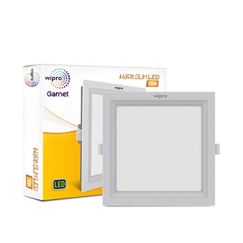 Zebronics Judwaa 555 Usb Multimedia Keyboard & Mouse Combo, 114 Keys, 9 Dedicated Hotkeys, Slim Design, Plug & Play, ¹ Rupee Key, Compatible With Pc & Laptop