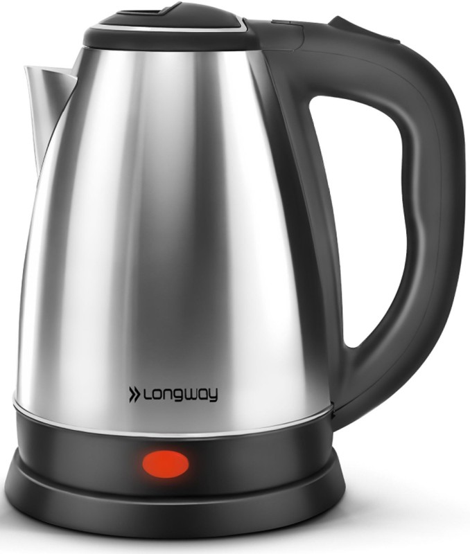Philips By Phlips Daily Collection 750 W Mixer Grinder(Hl7756/01 | 3 Jars | Black)