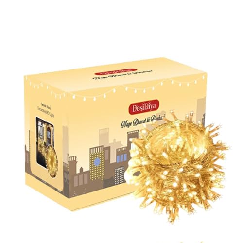 Lila Dry Fruits Premium Dried Cranberries 500 Gms | Naturally Sweetened Californian Cranberry, Delicious Tasty And Chewy Snack | Perfect For Gifting, Snacking, Baking, Salads | Antioxidant Rich Jar