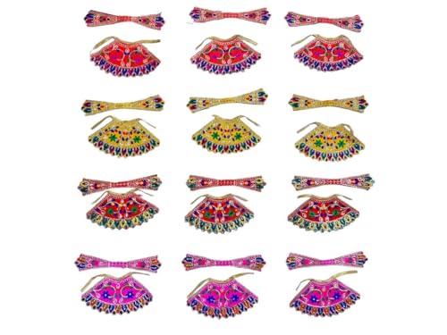 Nature Vegon Pepper Cashew 1Kg Cashews(1000 G)