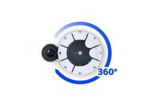 Sony Ps5 Access Controller