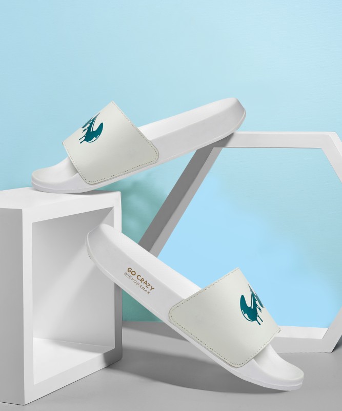 Wellcore Micronised Creatine Monohydrate | Lab Tested | Enhanced Absorption | 100% Pure Creatine(100 G, Unflavored)