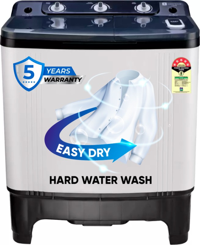 Iqoo Z9S Pro 5G (Luxe Marble, 8Gb Ram, 128Gb Storage) | Snapdragon 7 Gen 3 Processor |120 Hz Curved Amoled Display With 4500 Nits Local Peak Brightness | 5500 Mah Battery | Ai Erase, White