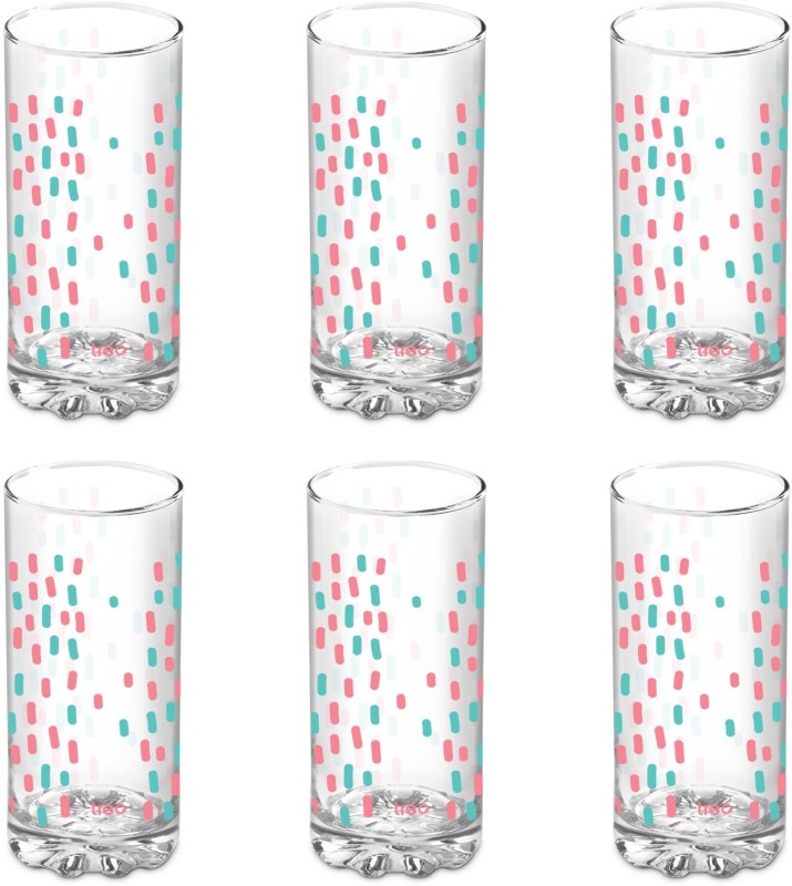 Scott International Shirt For Men, Solid Full Sleeves Shirt, Wrinkle Free Mens Shirts, Cotton Formal Shirts, Regular Fit Stylish Mens Shirt, Plain Formal Shirts For Men Blue