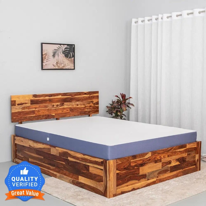 Realme Buds T01 Truly Wireless In-Ear Earbuds With Ai Enc For Calls, 13Mm Dynamic Driver, Upto 28Hrs Battery,88Mm Latency,Bluetooth V5.4 & Google Fast Pair (Black)