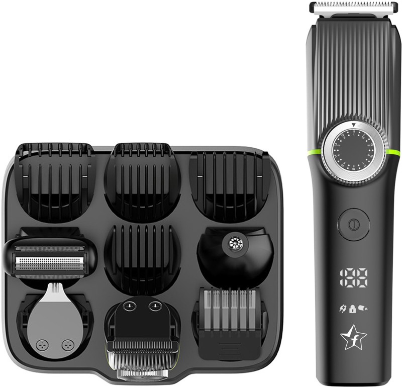 Clovia Women’S Pack Of 3 Cotton Non-Padded Non-Wired T-Shirt Bra (Combrc720_Multicolored_34B) (Print And Color May Vary)