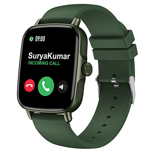 Dollar Super Combed Cotton Mens Solid T-Shirt(8909141271428_Mltsh-01-Spgrn-Po1_M)