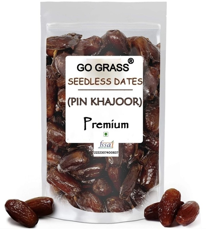 Maxima Max Pro Turbo With Voice Ai (Google/Siri) Assistant, 1.69” Hd Full Touch Display With 550 Nits Brightness, Premium Bluetooth Calling Function, Heart Rate/Spo2 Monitor And In-Depth Ai Sleep Monitoring