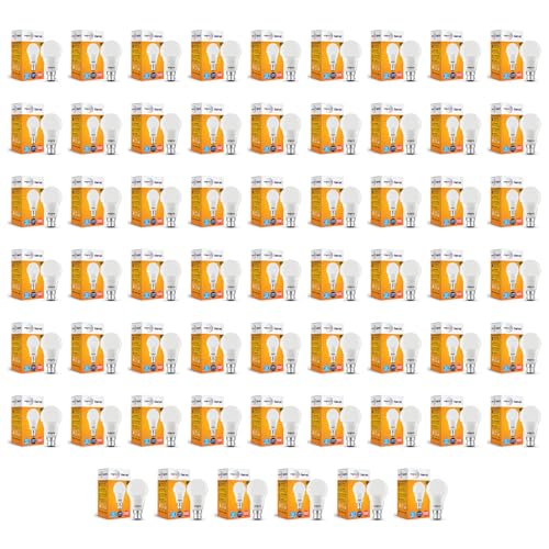 Boat Rockerz 450 Bluetooth On Ear Headphones With Mic, Upto 15 Hours Playback, 40Mm Drivers, Padded Ear Cushions, Integrated Controls And Dual Modes(Hazel Beige)