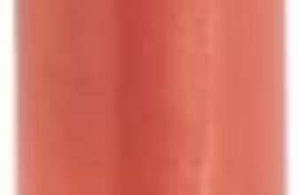 Make Up For Life Lip Gloss Light Pink (Matte)