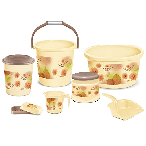 Jbl Commercial Cslm30B Auxiliary Omnidirectional Lavalier Microphone With Headphone-Out For Content Creation