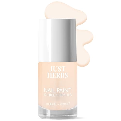 Ant Esports Aeh0105 Hdmi Cable 4K High-Speed Hdmi Cord 18Gbps With Ethernet Support 4K 60Hz Compatible With Windows,Apple,Uhd Tv, Monitor, Computer,Xbox 360,Ps5 Ps4, Blu-Ray, And More -1.5 Meter-Black