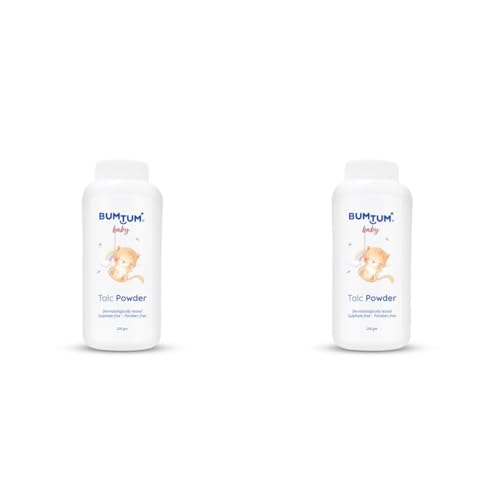 Jbl Commercial Csum06 Mini Usb Unidirectional Microphone For Content Creation, Conference Calls, Presentations & Online Classes (Black)