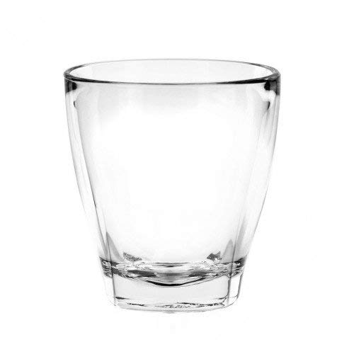 Havells 1200Mm Artemis Energy Saving Ceiling Fan (Elegant White, Pack Of 1)