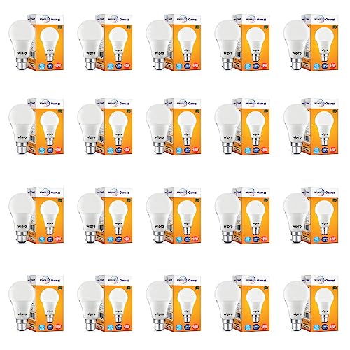 Larah By Borosil Belle Fluted Series Opalware Dinner Set | 40 Pieces For Family Of 6 | Microwave & Dishwasher Safe | Bone-Ash Free | Crockery Set For Dining & Gifting | Plates & Bowls | White