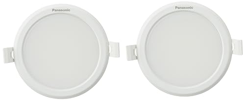 Xiaomi Dark Grey Athleisure Ultra Light Running, Walking & Sports Shoes | Honeycomb Mesh Upper & Cushioned Eva Sole|Anti Bacterial Ventile Insole |Dark Grey, Uk11