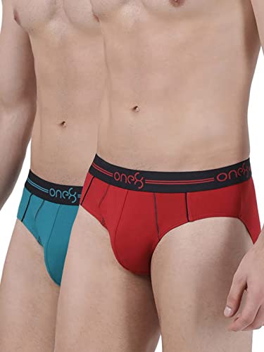 Cockatoo Awm555-Gym Wear For Women Workout Set, Activewear Women Sports And Fitness Wear, Black