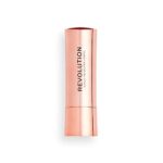 Xx Revolution Makeup Revolution Lipstick Ruby Red (Satin)