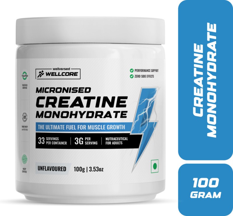 Gnc Whey Protein Blend With Free Shaker | 2.2 Lbs (1Kg) | Chocolate |24 Gm Protein| Digestive Enzyme For Better Digestion | Faster Muscle Recovery | Boosts Strength & Endurance | Zero Added Sugar | Builds Lean Muscles | Formulated In Usa | Imported