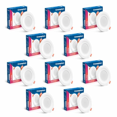 Signoraware Microsafe Midday Steel Lunch Box (350Ml+350Ml), Set Of 2, Violet, Standard