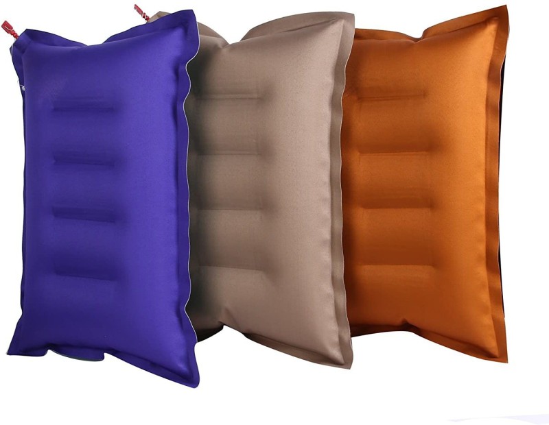 Blenka Essence Pvc Wall Hooks For Bathroom Accessories Without Drill, Pack Of 30 Transparent | Screw Adhesive Non-Trace No Drilling For Bathroom Shower Kitchen Installation Hanging