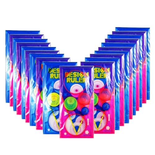 Nivea Men Fresh Power Deodorant Spray Body Spray  –  For Men(450 G, Pack Of 3)