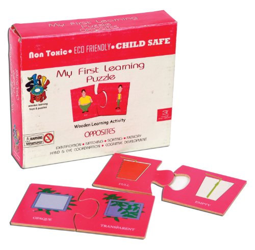 Cello Portable Plastic Baby Bath Tub, Pink