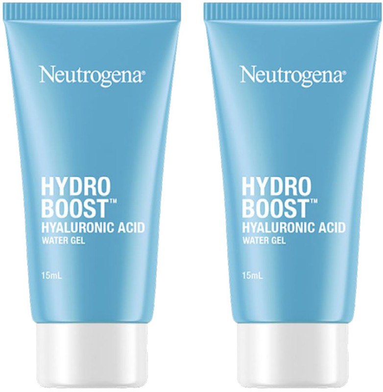 Neutrogena Hydro Boost Water Gel Mini(30 G)