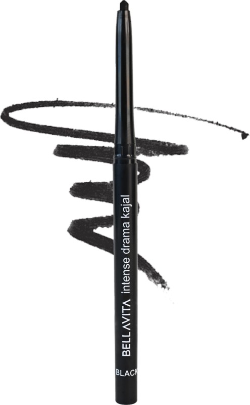 Lakme 9To5 Eyeconic Shadow Stack Smokeydiva 7Gm