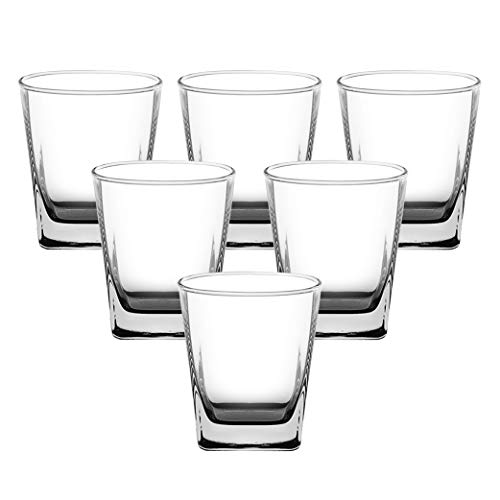 Larah By Borosil Crescent Fluted Series Opalware Dinner Set | 40 Pieces For Family Of 6 | Microwave & Dishwasher Safe | Bone-Ash Free | Crockery Set For Dining & Gifting | Plates & Bowls | White