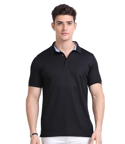 Rr Signature 400 Mm Zello High Speed Pedestal Fan I Stand Fan For Home (2 Year Manufacturer Warranty)