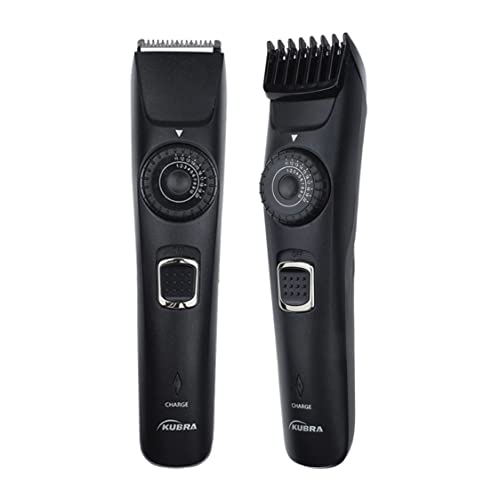 Perpetual Brazilian Wood Plant For Home – 2 Pcslucky Brazil Wood Potted Plant Healthy Indoor Live Lucky For Living Room, Office, Feng Shuie (Without Pot)