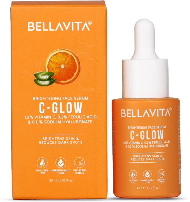 Tresemme Bondplex Sleek Shampoo 1L, With 4% Bond Complex For Hair Strength, Restores Up To 85% Hair Strength, Pack Of 1