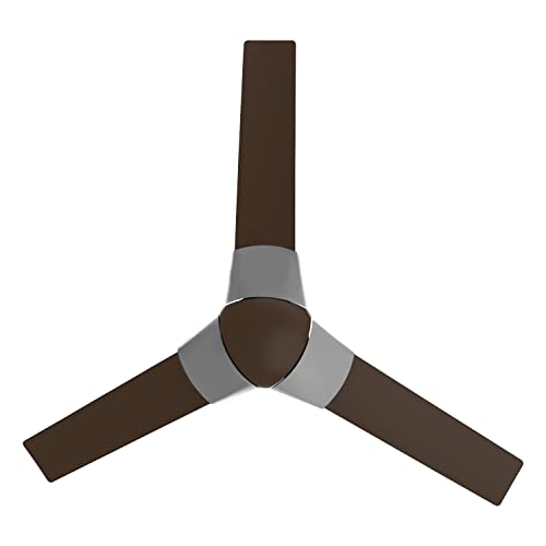 U.S. Polo Assn. Mens Olav Navy Sneaker – 7 Uk (2Fd24038N01)