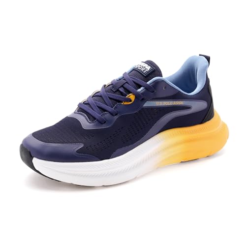 Cadbury Dairy Milk Chocolate Home Treats, 119 Gram (Pack Of 4), 476 Gram