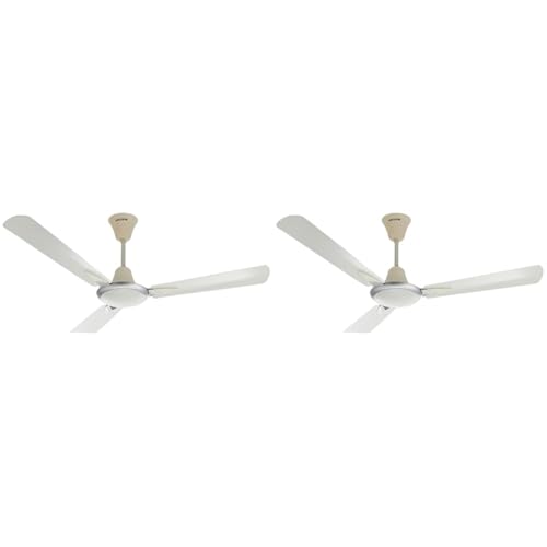 Calintro Ultra Wash Top Load & Front Load Machine Liquid Detergent, Rose Liquid Detergent(5000 Ml)