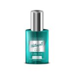 Wottagirl! Luxe Floral Daze Long Lasting Perfume- For Women (90Ml)