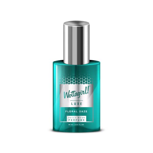 Hit Anti Roach Gel – Cockroach Killer (20G) | Kitchen Safe | Odourless | Fast And Convenient, Pack Of 1