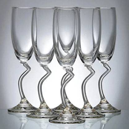 Iqoo Z9S Pro 5G (Luxe Marble, 8Gb Ram, 128Gb Storage)