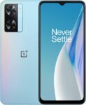 Oneplus N20 Se (Blue Oasis, 64 Gb)(4 Gb Ram)
