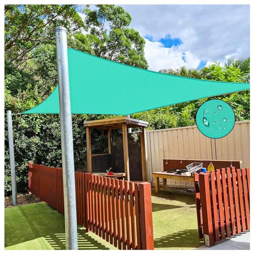 Dabur Gulabari Moisturizing Body Lotion – 400Ml For Dry & Dull Skin, Made With 100% Organic Rose Oil, Dermatologically Tested And Paraben Free