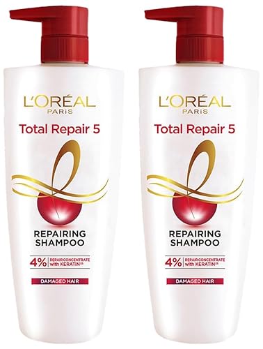 The Earth Store Ecoluxe Iron Tadka Pan/Fry Pan With Wooden Handle For Kitchen 11 Cm Diameter Gas Oven Compatible, Black