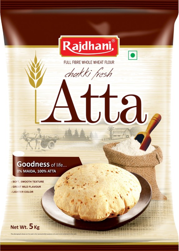 Pigeon By Stovekraft Favourite Outer Lid Non Induction Aluminium Pressure Cooker, 3 Litres, Silver