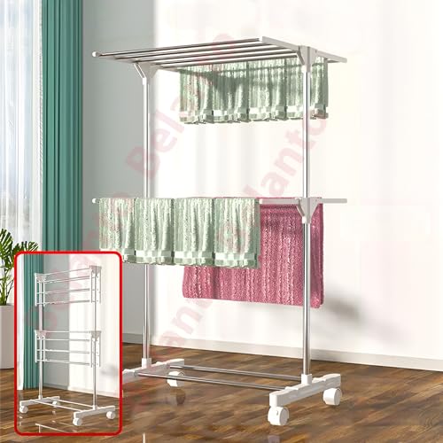 Scott International Men’S Regular Fit T-Shirt – Cotton Blend, Half Sleeve, Round Neck, Stylish, Solid Plain T-Shirts For Men, Mens T Shirt – Pack Of 3 (Navy Blue,Charcoal & Grey, Xxl)