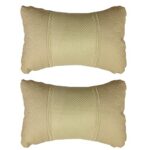 Kandid Car Seat Neck Cushion Pillow For All Cars