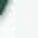 U.S. Polo Assn. Ronnie Women Off White Sneakers -(Uk5)(Us6)(1Fd23466A01)