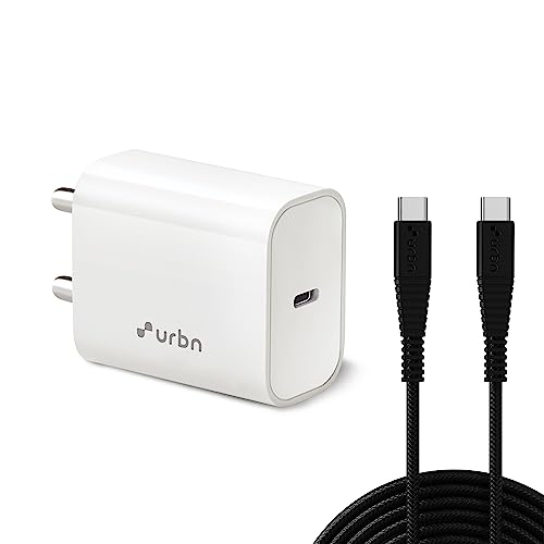Soopii 3 In 1 Multi Usb Cable, Compatible For Apple Iphone Micro And C -Type, Charges 3 Phone At Same Time 1.2Meter Long 2.1 A Output.